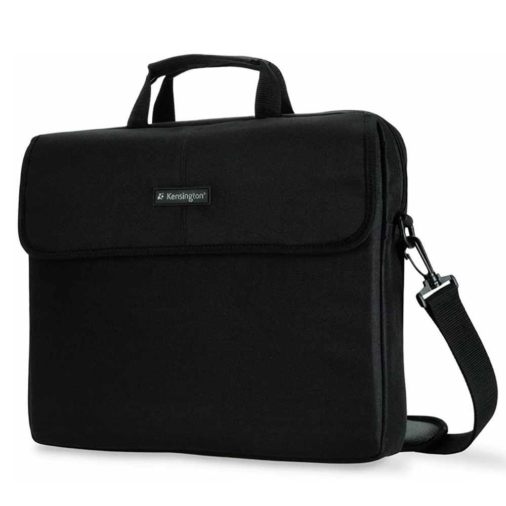 Kensington Laptop Bag
